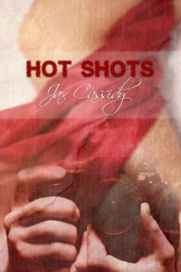 HotShots_JaxCassidy250
