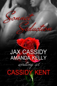 Sonnet Seduction