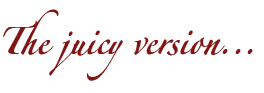 TJV