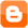 Blogspot